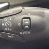 peugeot 5008 2018 CFJ1594005 image 5