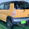 suzuki hustler 2016 -SUZUKI 【名変中 】--Hustler MR41S--207352---SUZUKI 【名変中 】--Hustler MR41S--207352- image 29