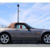 mazda roadster 2005 quick_quick_NCEC_NCEC-100149 image 17