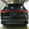 lexus rx 2025 CFJ1863929 image 13