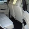 mitsubishi ek-wagon 2014 -MITSUBISHI 【福山 581ｺ 623】--ek Wagon DBA-B11W--B11W-0053906---MITSUBISHI 【福山 581ｺ 623】--ek Wagon DBA-B11W--B11W-0053906- image 5