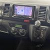 toyota hiace-van 2013 CFJ1793510 image 18