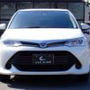 toyota corolla-fielder 2015 GOO_JP_700072025530250508002 image 1