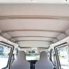 daihatsu hijet-van 2015 -DAIHATSU--Hijet Van S331V--S331V-0137338---DAIHATSU--Hijet Van S331V--S331V-0137338- image 7