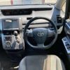 toyota voxy 2013 -TOYOTA--Voxy DBA-ZRR70W--ZRR70-0584332---TOYOTA--Voxy DBA-ZRR70W--ZRR70-0584332- image 7