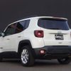 jeep renegade 2019 -CHRYSLER--Jeep Renegade 3BA-BU13--1C4BU0000KPK23118---CHRYSLER--Jeep Renegade 3BA-BU13--1C4BU0000KPK23118- image 15