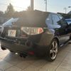 subaru impreza-wagon 2009 -SUBARU--Impreza Wagon CBA-GRF--GRF-003086---SUBARU--Impreza Wagon CBA-GRF--GRF-003086- image 15