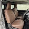 suzuki jimny 2022 -SUZUKI--Jimny 3BA-JB64W--JB64W-260341---SUZUKI--Jimny 3BA-JB64W--JB64W-260341- image 9