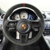 porsche cayman 2023 CFJ0318282 image 23