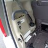 honda n-box 2019 CFJ1567815 image 23