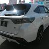 toyota harrier 2017 -TOYOTA--Harrier DBA-ASU65W--ASU65-0002254---TOYOTA--Harrier DBA-ASU65W--ASU65-0002254- image 3