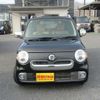 daihatsu mira-cocoa 2014 -DAIHATSU 【名変中 】--Mira Cocoa L675S--0185383---DAIHATSU 【名変中 】--Mira Cocoa L675S--0185383- image 11