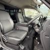 nissan caravan-van 2022 -NISSAN--Caravan Van 3BF-VR2E26--VR2E26-157844---NISSAN--Caravan Van 3BF-VR2E26--VR2E26-157844- image 7