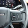 land-rover defender 2024 CFJ1749186 image 41