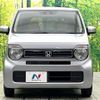honda n-wgn 2020 quick_quick_JH3_JH3-1028226 image 14