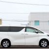 toyota alphard 2018 quick_quick_AGH30W_0206937 image 5