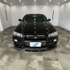 nissan skyline-coupe 2001 CFJ1838122 image 1