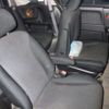 honda freed 2012 -HONDA--Freed GP3-1034416---HONDA--Freed GP3-1034416- image 8