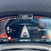 bmw 3-series 2020 CFJ1608305 image 12