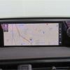 lexus ux 2022 CFJ1601448 image 14