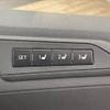 toyota alphard 2019 -TOYOTA--Alphard DAA-AYH30W--AYH30-0076027---TOYOTA--Alphard DAA-AYH30W--AYH30-0076027- image 10
