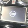 nissan note 2019 CFJ1655184 image 3