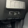 toyota roomy 2018 CFJ1781251 image 19