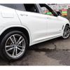 bmw x3 2018 CFJ1263284 image 25