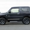 suzuki jimny 2014 -SUZUKI--Jimny ABA-JB23W--JB23W-707199---SUZUKI--Jimny ABA-JB23W--JB23W-707199- image 4