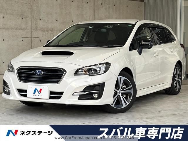 subaru levorg 2019 quick_quick_VM4_VM4-126312 image 1