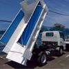 isuzu elf-truck 2008 CFJ1540768 image 7