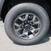 suzuki jimny-sierra 2025 -SUZUKI 【群馬 503ﾊ3680】--Jimny Sierra JB74W--244734---SUZUKI 【群馬 503ﾊ3680】--Jimny Sierra JB74W--244734- image 27