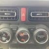 suzuki jimny-sierra 2024 quick_quick_JB74W_JB74W-214150 image 7