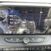 chevrolet camaro 2020 CFJ1794146 image 22