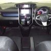 toyota roomy 2016 -TOYOTA--Roomy M900A--0003152---TOYOTA--Roomy M900A--0003152- image 4