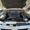 mitsubishi pajero 2003 -MITSUBISHI--Pajero TA-V75W--V75W-0400625---MITSUBISHI--Pajero TA-V75W--V75W-0400625- image 29