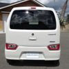 suzuki wagon-r 2021 quick_quick_MH95S_MH95S-173306 image 3