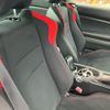 toyota 86 2013 -TOYOTA--86 DBA-ZN6--ZN6-026235---TOYOTA--86 DBA-ZN6--ZN6-026235- image 13