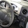 suzuki alto 2020 -SUZUKI--Alto HA36S-548977---SUZUKI--Alto HA36S-548977- image 8