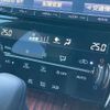 toyota harrier 2015 -TOYOTA--Harrier DAA-AVU65W--AVU65-0032584---TOYOTA--Harrier DAA-AVU65W--AVU65-0032584- image 12