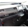 honda freed 2018 -HONDA 【岐阜 536ﾃ1202】--Freed DBA-GB5--GB5-1072150---HONDA 【岐阜 536ﾃ1202】--Freed DBA-GB5--GB5-1072150- image 49