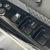suzuki spacia 2016 -SUZUKI--Spacia DAA-MK42S--MK42S-609525---SUZUKI--Spacia DAA-MK42S--MK42S-609525- image 14