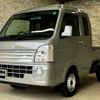 suzuki carry-truck 2023 quick_quick_DA16T_DA16T-768739 image 1