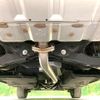 mazda cx-5 2022 CFJ1712889 image 19