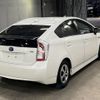 toyota prius 2013 -TOYOTA--Prius ZVW30-5669400---TOYOTA--Prius ZVW30-5669400- image 6