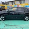 honda fit 2014 -HONDA--Fit GP5--3059142---HONDA--Fit GP5--3059142- image 7