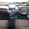honda freed 2019 -HONDA--Freed DAA-GB7--GB7-1106708---HONDA--Freed DAA-GB7--GB7-1106708- image 3