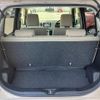 daihatsu mira-cocoa 2015 quick_quick_L675S_L675S-0199933 image 18