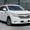 nissan elgrand 2012 CFJ1685391 image 1