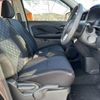 nissan dayz 2021 -NISSAN--DAYZ 5AA-B44W--B44W-0109738---NISSAN--DAYZ 5AA-B44W--B44W-0109738- image 16